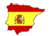 ALARMAS PONTEVEDRA - Espanol